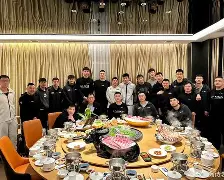 kaiyun_关于辽宁男篮客场战胜浙江的信息