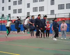 kaiyun_包含攻防节奏更加流畅，比赛运转稳定的词条