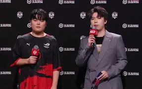 开云_全队默契提升明显,配合更加流畅的句子