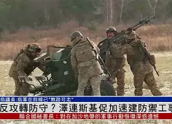 kaiyun_个人防守能力弱和协同防守能力差