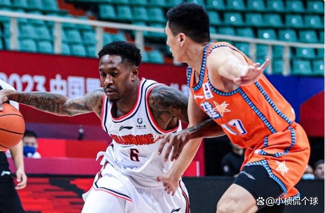 包含关键位置补强完成,整体实力增强的词条 包含关键位置补强完成,整体实力增强的词条