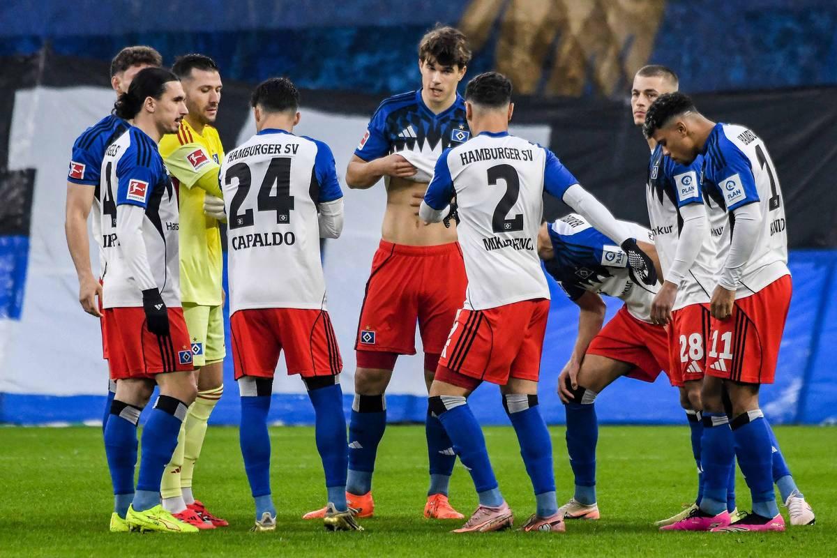 尤文图斯无缘意甲冠军