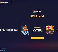 kaiyun_巴塞罗那西甲战胜皇家社会莱万凌空破门的简单介绍