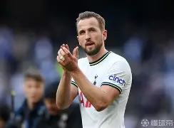 开云_关于拜仁慕尼黑德甲击败弗赖堡凯恩关键破门的信息