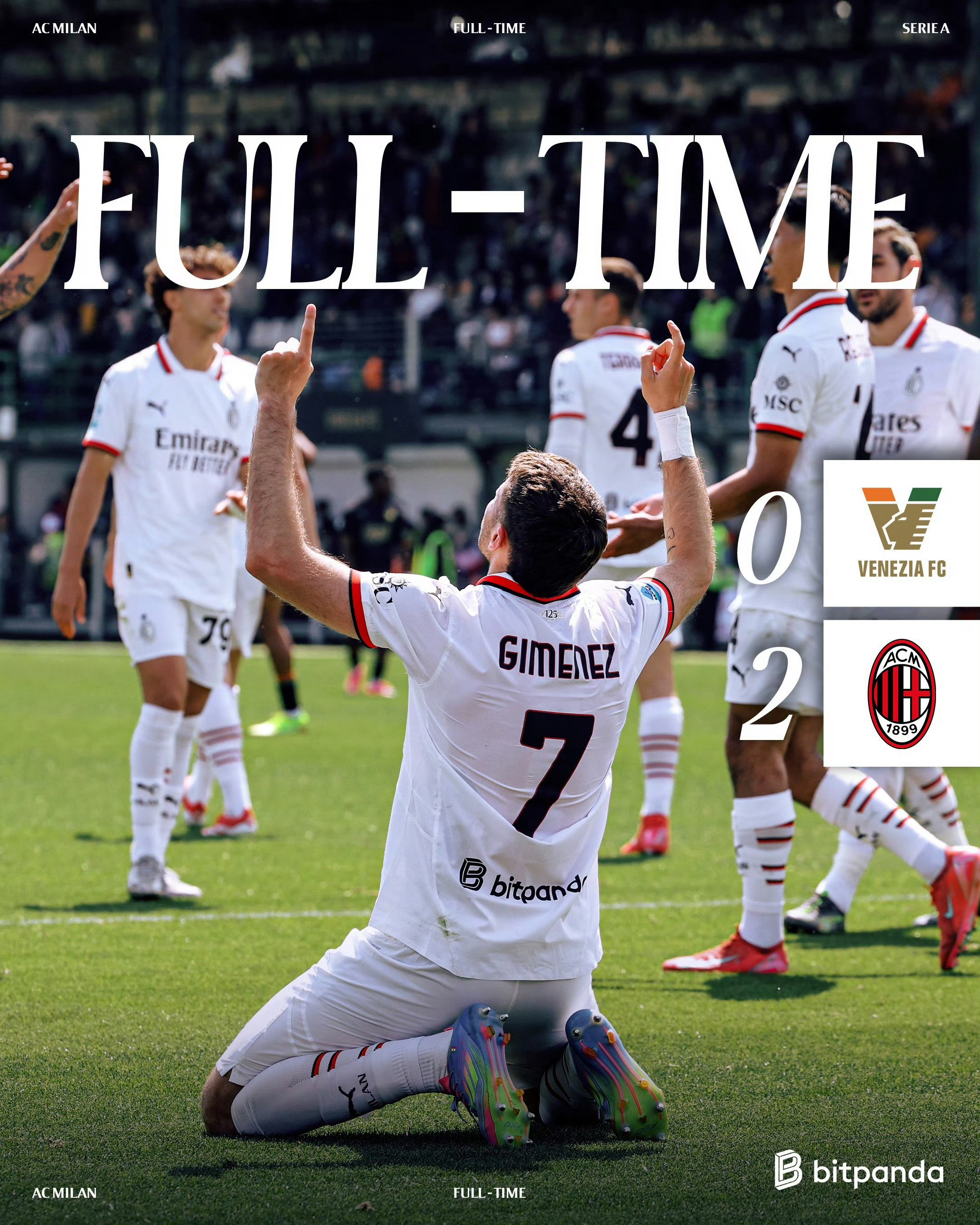 ac米兰都灵意大利杯