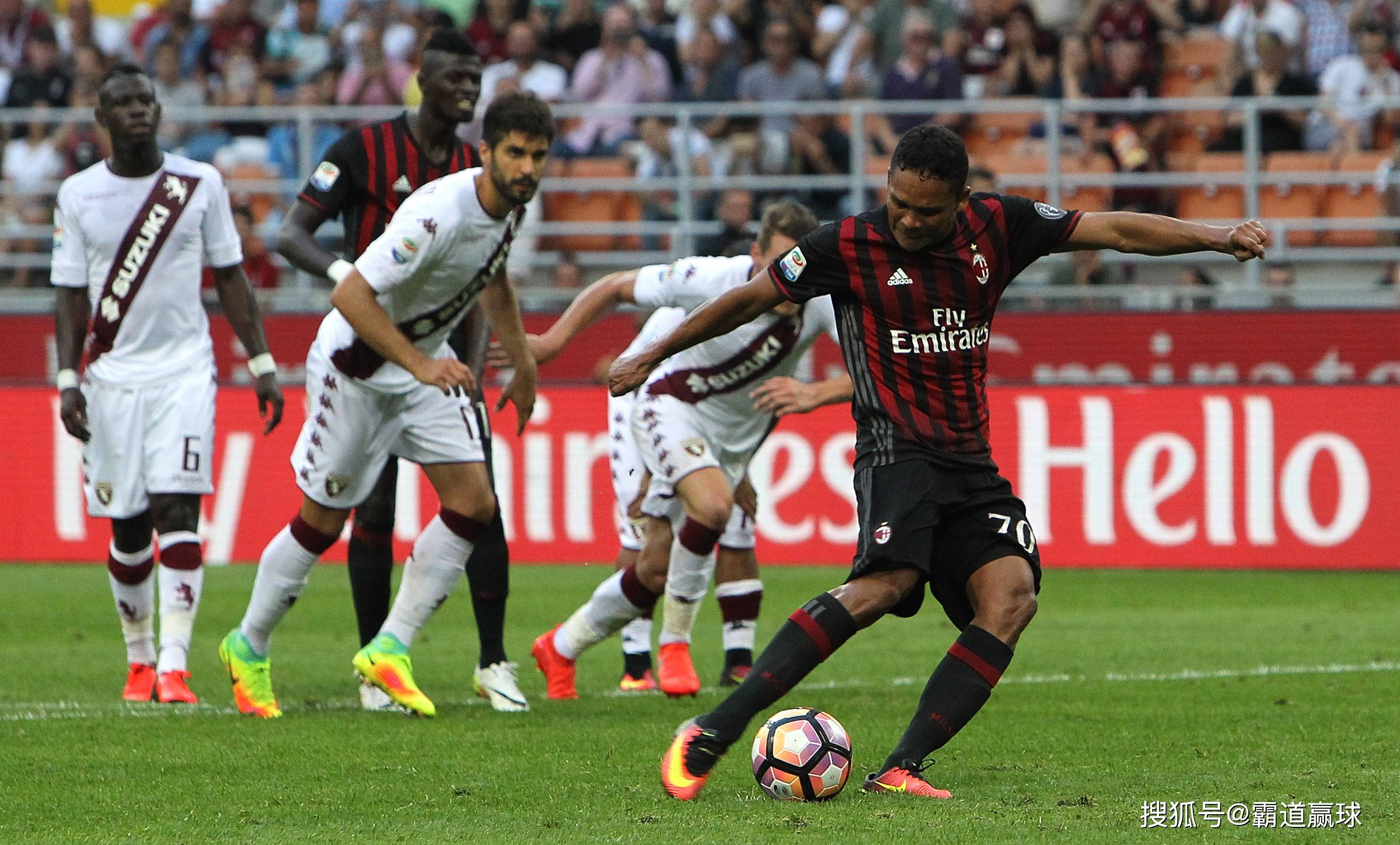 ac米兰都灵意大利杯