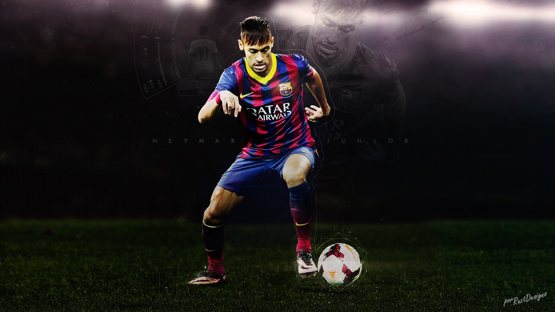 开云-DWG十连败，冠军之师谁来拯救？